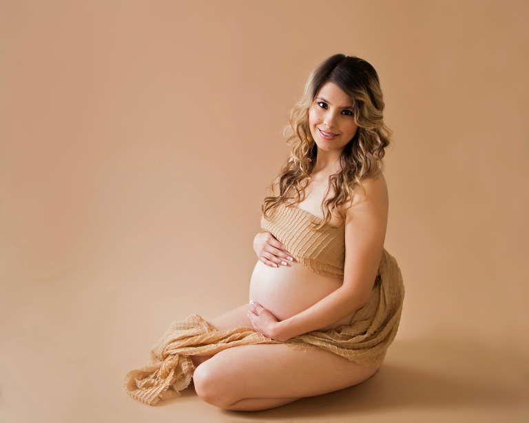 maternity and newborn photography indiana