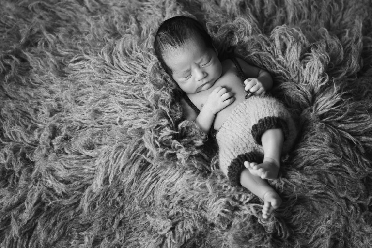 plainfield indiana newborn photographer